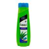 SAVILE SHAMPOO WITH BIOTIN & ALOE VERA 700 ML