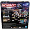 Monopoly NBA CORE 2.0
