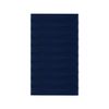 100 Pcs Elastic Hair Ties, Hair Accessories, Elastic Hair Bands Ponytail Holders, Hair Bobbles Hair Bands for Girls, Women, Kids (Dark Blue)