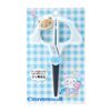 Sanrio 633992 Cinnamoroll Face Scissors