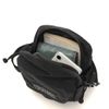 Mystery Ranch Big Bop Shoulder Bag