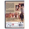 A Man Called Horse [DVD]