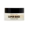Makeup Revolution, Super Base Vitamin Balm, Primer Idratante, 25ml