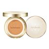 Sulwhasoo Perfecting Cushion 23 Natural Beige