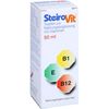 SteiroVit Tropfen, 50 ml Lösung