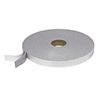 CRL 1" Adhesive Back Gray Felt Tape