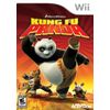 Kung Fu Panda - Nintendo Wii (Renewed)
