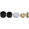 Monroe Shocks & Struts Strut-Mate 907995 Suspension Strut Mount