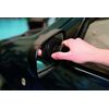 Laser 3664 Dent Puller/suction Cup