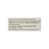 Nelson Bach Flower White Chestnut, 0.04 lb