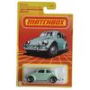 Matchbox 1962 Volkswagen Beetle