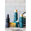 ColorProof Curl Conditioner 8.5 Oz