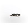 Schleich 15031 Dinosaur Notosaurus