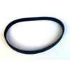 New Replacement Belt for use with Huffy Buzz Scooter 575-5M-12