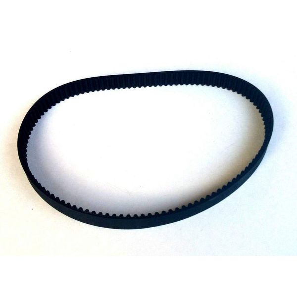 New Replacement Belt for use with Huffy Buzz Scooter 575-5M-12