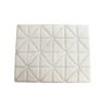 SUO 28°ICE COOL Mat3 Gray (Gradation Check)