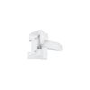 Ufixt Fits Bosch Washing Machine Door Latch Hook Kit