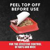 RatX Ready-to-Use Pre-Measured 3 oz. 2-Pack