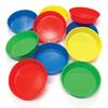 Baker Ross 10 Bunte Behälter (10er Set), sortiert