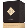 Royal Blend Bourbon Parfüm-Extrakt, 100ml, Luxus-Duft