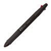 Pilot PILOT 4+1 Wood Pack B P-BKHFW-2SR-B