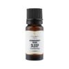 Amphora Aromatics Sleep Arothatherapy (Comforting) Blend 10ml