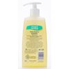 Gel Oleo Pies Atopicas, 300 ml