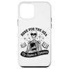 Here For The Hea No Shame In Romance Case for iPhone 12 mini