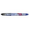 Pilot Pack of 3 Fabric Marking Needle Point Pens - Black
