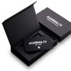 Acadèmia.tv - Online cooking classes - 12 months without limits in elegant gift box