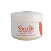 100% Poppy Body Therapy Balm, 100g