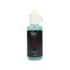 Star Nails Cuticle Oil 25ml
