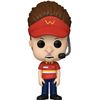 Funko Pop! TV: Beavis & Butt-Head - Butt-Head