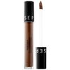 SEPHORA COLLECTION Bright Future Gel Serum Concealer 19 Truffle 0.14 oz