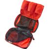 Deuter First Aid Kit 2020 Modell Erste-Hilfe-Tasche