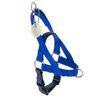 Ultrahund 'Freedom' No-Pull Harness, Large, Blue