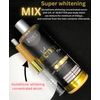 Tera Irene's Lait Injection Plus - Supper Whitening- 400g