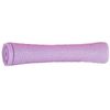 Concave Cold Wave Rods - Lilac / short
