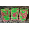 Jingle Balls Cold Process Tall Soap @ Enchanted Dreams Soapery
