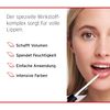 Nutracosmetic NutraKiss Lip Plumper, 5 ml
