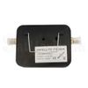 Analog Satellite Finder Strength Signal Meter Satellite Detector With Compass