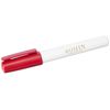 Bohin 65504 Temporary Glue Stick for Fabrics