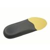 Murai Kids Insole, Dedicated Type, Unisex, Size L, 7.5 - 8.3 inches (19 - 21 cm)