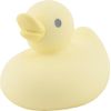 Hassey Top-in Silicone Duck CP-3307