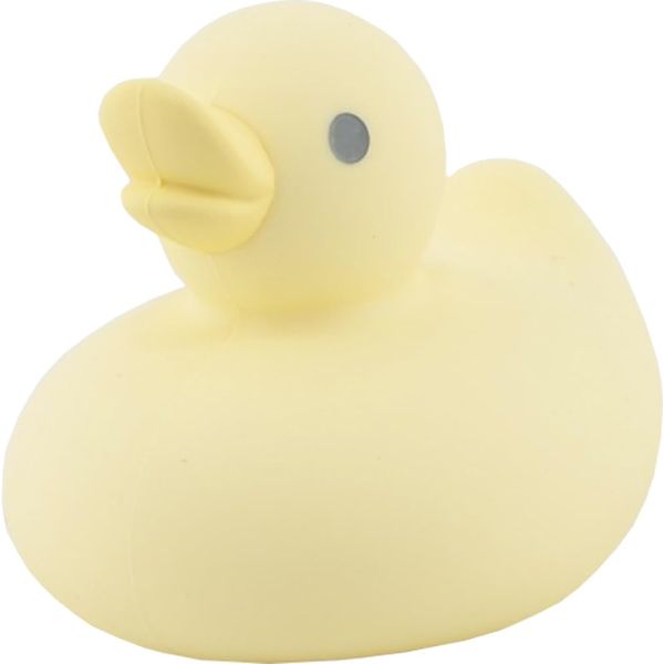 Hassey Top-in Silicone Duck CP-3307