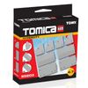 Tomica Pavement Pack