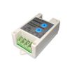 DC Motor Linear Actuator Controller Wireless Remote Control Kit Auto Car Lift EL