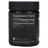 Vitamin D3, Double Strength, 50 mcg (2,000 IU), 360 Softgels