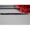 Beauticontrol Precision Brow Pencil - Dark