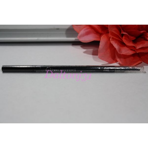 Beauticontrol Precision Brow Pencil - Dark